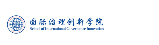伟德国际1949